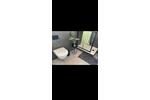 Maisonettenwohnung Gladbeck Brauck - 3 Zimmer, 100 m&sup2;, 279.000&euro; | Angebot:26197530