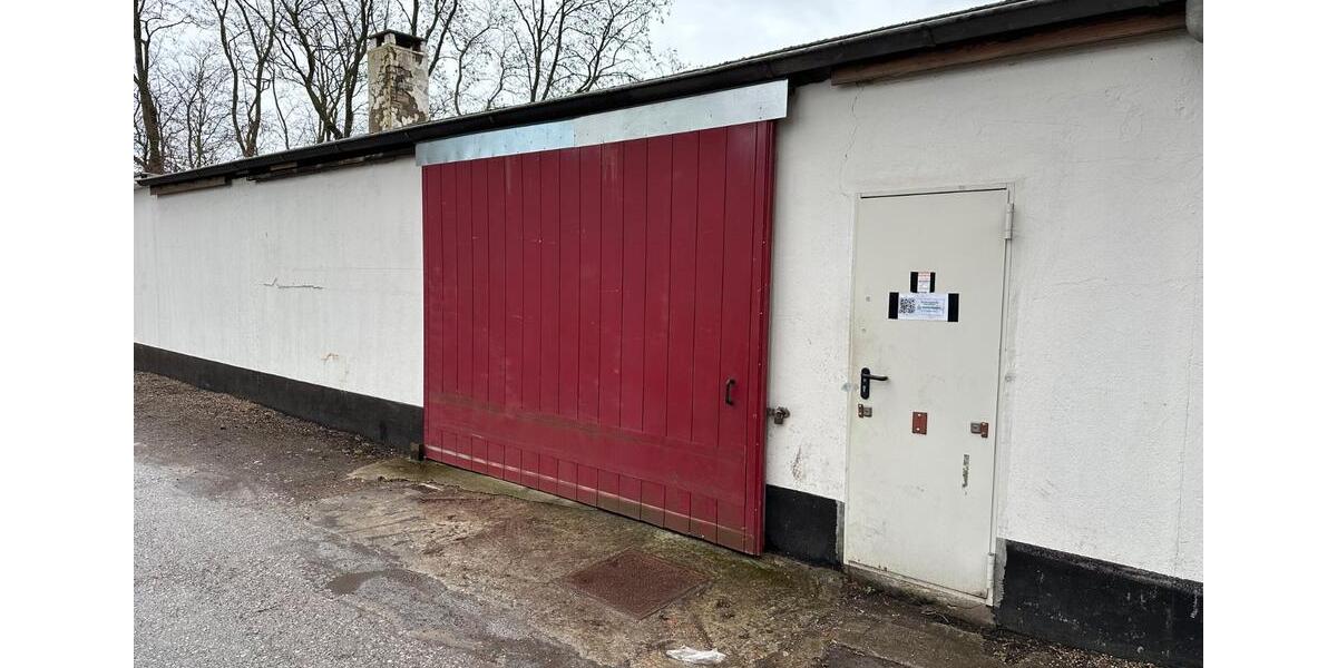 Gewerbeobjekt Duisburg Angerhausen - 534&euro; | Angebot:26277886