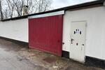Gewerbeobjekt Duisburg Angerhausen - 534&euro; | Angebot:26277886