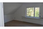 Einfamilienhaus Ratingen Homberg - 6.5 Zimmer, 145 m&sup2;, 2.025&euro; | Angebot:26162644