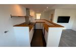 Dachgeschoßwohnung Alpen - 3 Zimmer, 68 m&sup2;, 850&euro; | Angebot:26326005