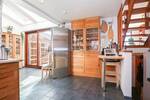 Einfamilienhaus Neuss / Neusserfurth Furth-Mitte - 4 Zimmer, 125 m&sup2;, 430.000&euro; | Angebot:26037466