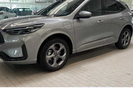 Ford Kuga 3.208 km 33.880 &euro; Duisburg 47167