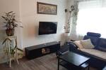 Etagenwohnung Moers Eick - 3 Zimmer, 60 m&sup2;, 510&euro; | Angebot:26105684