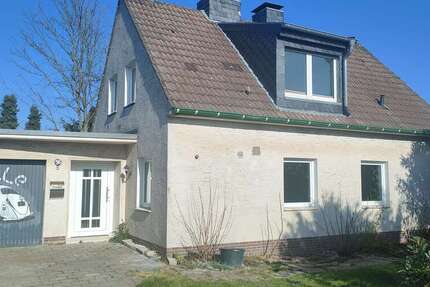 Haus Krefeld Benrad - 4 Zimmer, 96 m&sup2;, 519.000&euro; | Angebot:26178031
