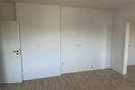 Etagenwohnung Krefeld Cracau - 2 Zimmer, 48 m&sup2;, 390&euro; | Angebot:26380188