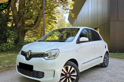 Renault Twingo 24.600 km 10.950 &euro; Bottrop 46240