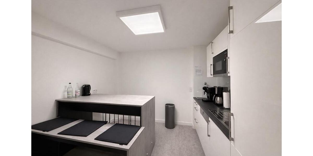 Gewerbeobjekt Krefeld - 4.653&euro; | Angebot:26058461