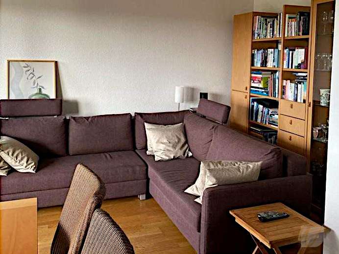 Wohnung zum Kaufen in Essen 249.000 € 83.56 m²