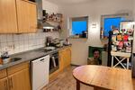 Etagenwohnung Duisburg Duisburg-Mitte - 2 Zimmer, 63 m&sup2;, 472&euro; | Angebot:26340400