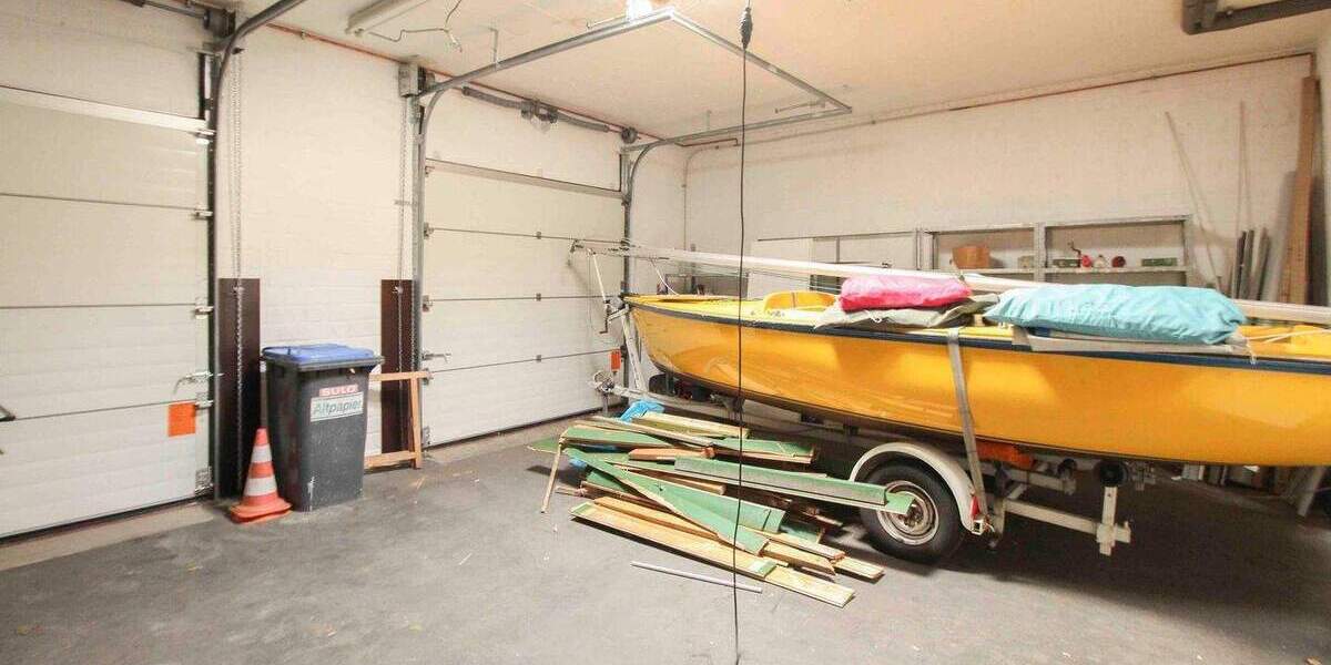 Grundstück Tönisvorst St. Tönis - 950.000&euro; | Angebot:24858568