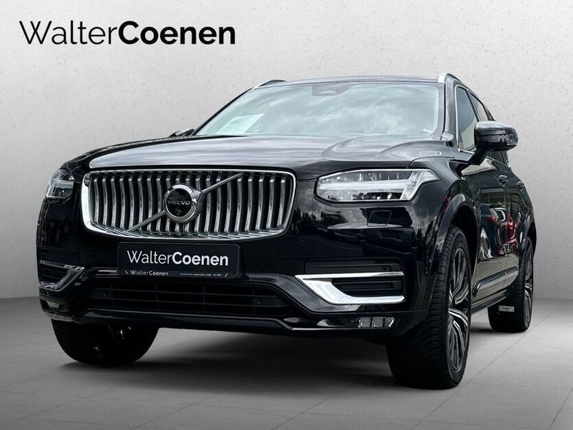 XC90