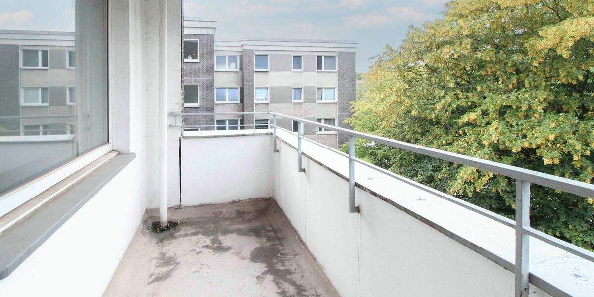 Einfamilienhaus Duisburg Aldenrade - 2 Zimmer, 480.000&euro; | Angebot:25690584