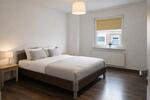 Etagenwohnung Essen Stadtbezirk III - 4 Zimmer, 104 m&sup2;, 235.000&euro; | Angebot:27426326