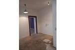 Gewerbeobjekt Duisburg Hamborn - 400&euro; | Angebot:25934773