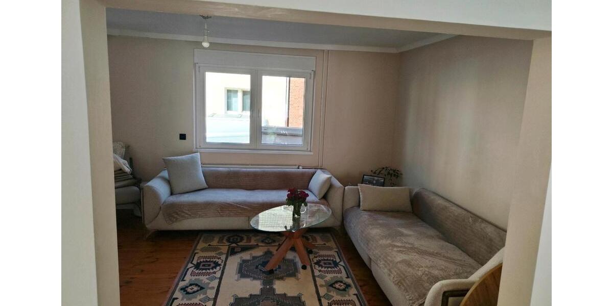 Mehrfamilienhaus, Wohnhaus Duisburg Rheinhausen - 12 Zimmer, 250 m&sup2;, 370.000&euro; | Angebot:26394985