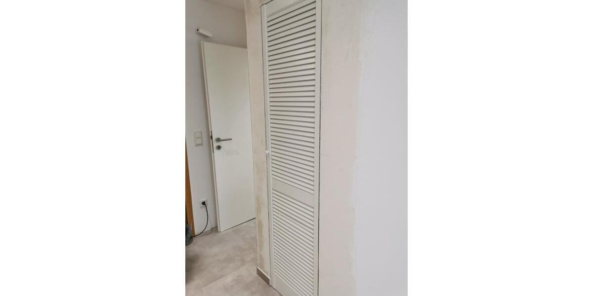 Etagenwohnung Kerken - 3 Zimmer, 64 m&sup2;, 610&euro; | Angebot:25291666