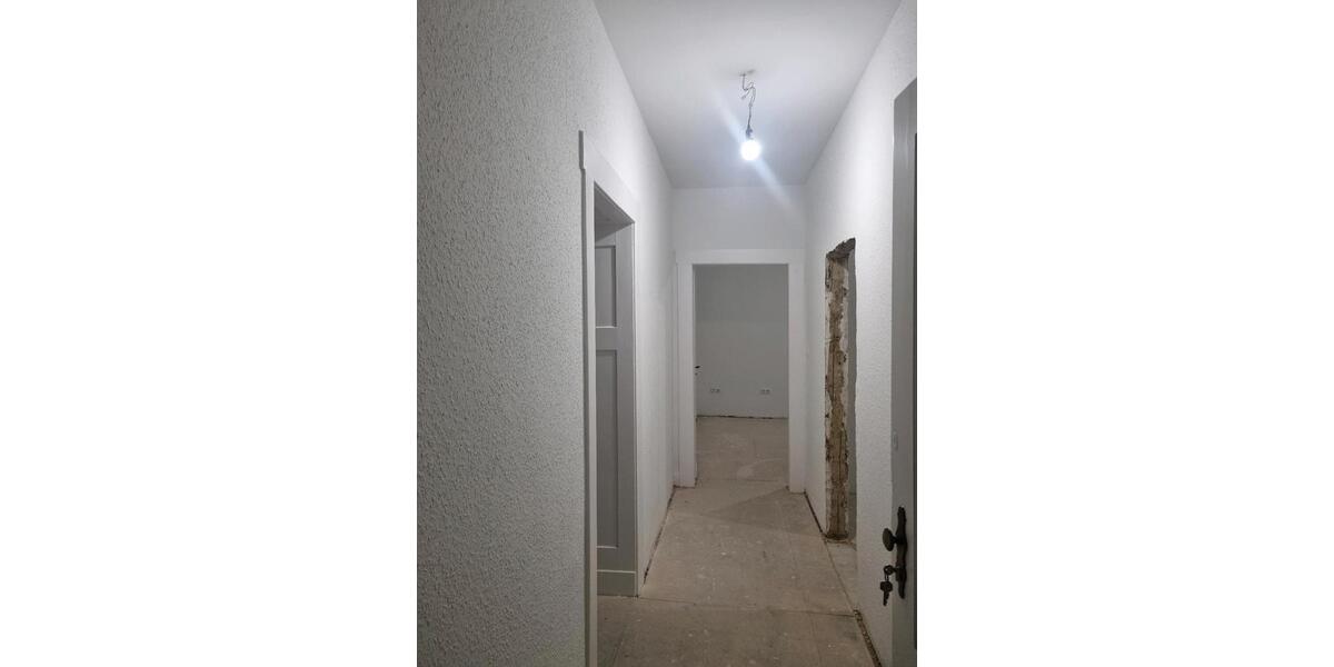 Etagenwohnung Wülfrath - 4 Zimmer, 102 m&sup2;, 1.500&euro; | Angebot:25420294