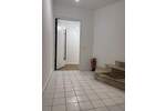 Gewerbeobjekt Düsseldorf Carlstadt - 2 Zimmer, 86 m&sup2;, 1.300&euro; | Angebot:25744672