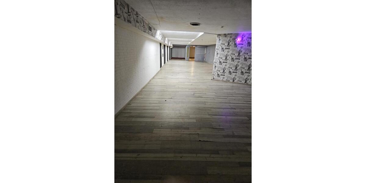 Gewerbeobjekt Duisburg Mittelmeiderich - 1.300&euro; | Angebot:25171105