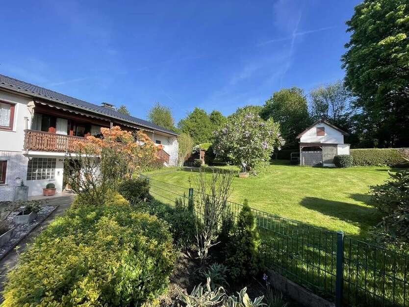 Haus zum Kaufen in Haan 659.000 € 160.55 m² 6 zimmer