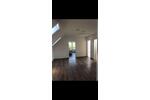 Dachgeschoßwohnung Duisburg Großenbaum - 2.5 Zimmer, 67 m&sup2;, 930&euro; | Angebot:26439729