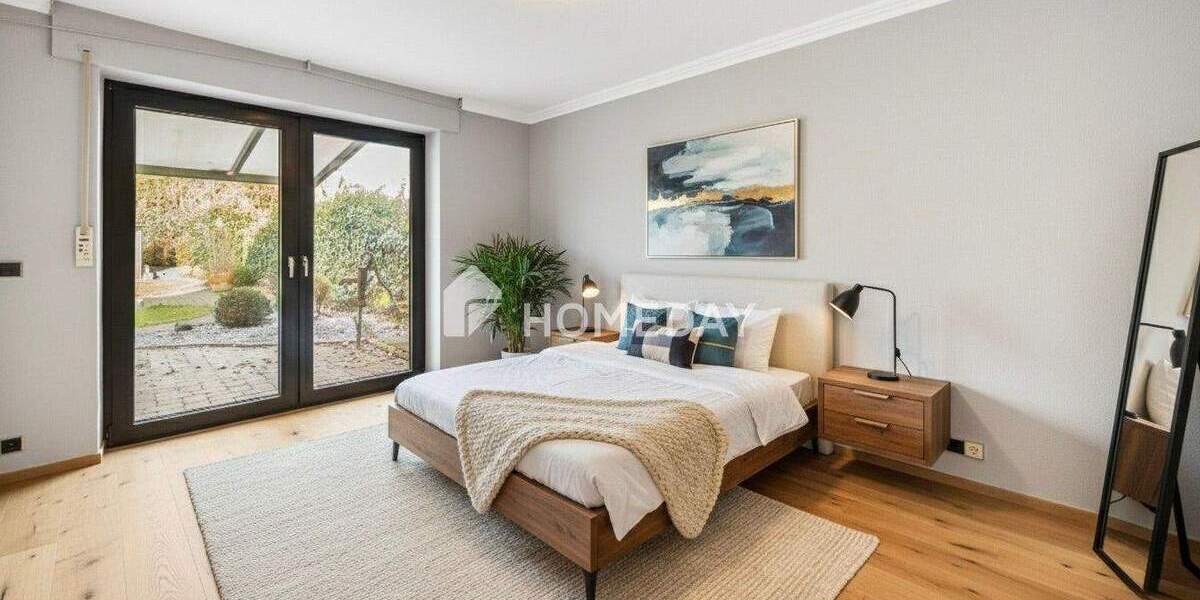 Doppelhaushälfte Willich Schiefbahn - 5 Zimmer, 145 m&sup2;, 549.000&euro; | Angebot:24825382