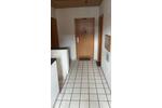 Mehrfamilienhaus, Wohnhaus Oberhausen Alstaden - 895.000&euro; | Angebot:26987002