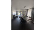 Doppelhaushälfte Duisburg Wanheim-Angerhausen - 4 Zimmer, 145 m&sup2;, 549.000&euro; | Angebot:26228853