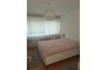 Etagenwohnung Duisburg Rheinhausen - 4 Zimmer, 100 m&sup2;, 701&euro; | Angebot:25760110