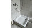 Etagenwohnung Essen Stadtkern - 1.5 Zimmer, 42 m&sup2;, 379&euro; | Angebot:26356317