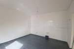 Etagenwohnung Duisburg Obermarxloh - 2 Zimmer, 50 m&sup2;, 400&euro; | Angebot:26306269