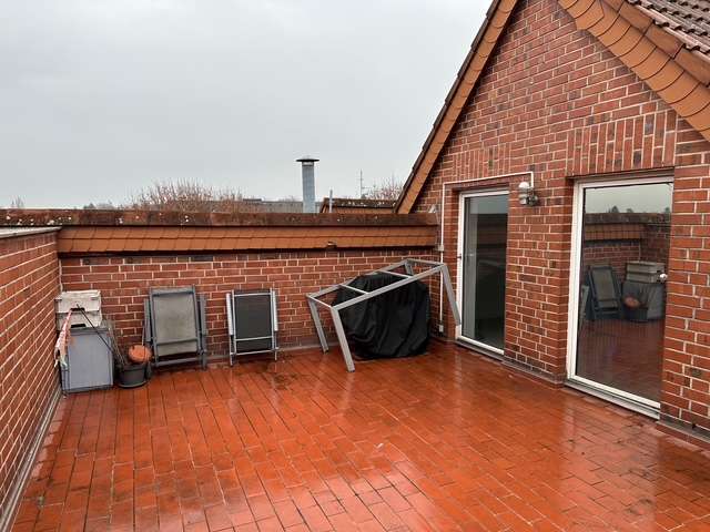 Wohnung zum Mieten in Neuss 930 € 97 m² 3 zimmer