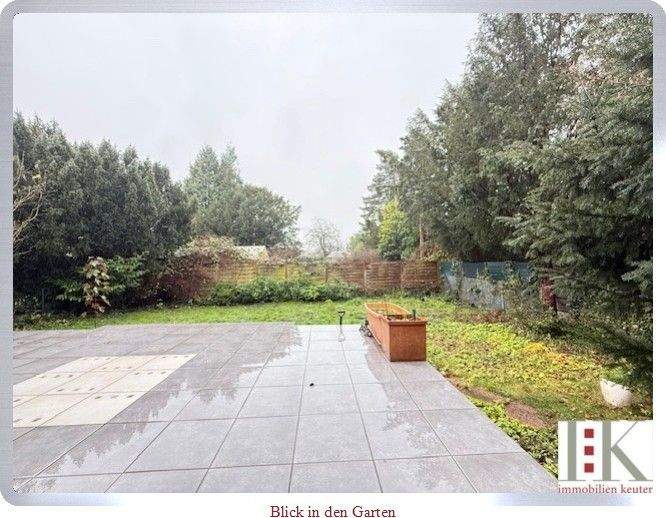 Einfamilienhaus Meerbusch Büderich - 4 Zimmer, 140 m&sup2;, 849.000&euro; | Angebot:24597388