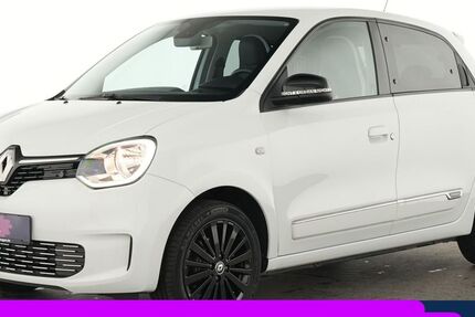 Renault Twingo 19.965 km 14.199 &euro; Neuss 41460