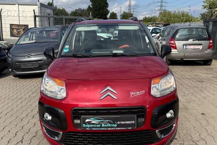 Citroen C3 197.000 km 3.500 &euro; Bottrop 46238