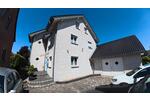 Mehrfamilienhaus, Wohnhaus Wesel Fusternberg - 899.000&euro; | Angebot:27096771