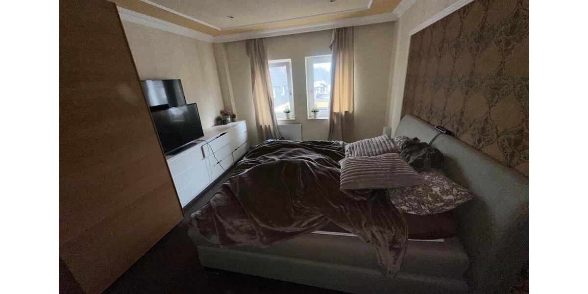 Etagenwohnung Duisburg Beeck - 2 Zimmer, 61 m&sup2;, 680&euro; | Angebot:25180613