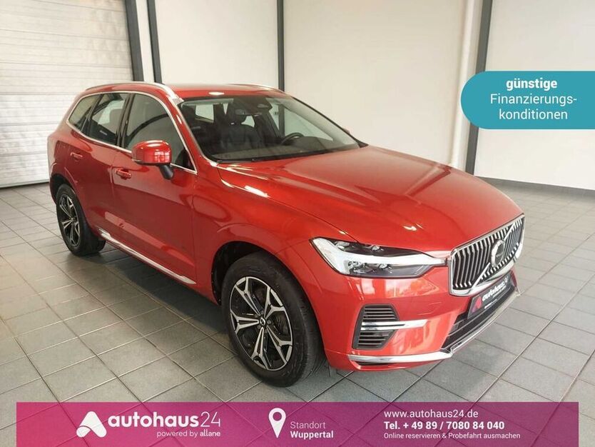 XC60