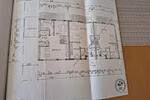 Reihenhaus Duisburg Rheinhausen - 430.000&euro; | Angebot:27001790