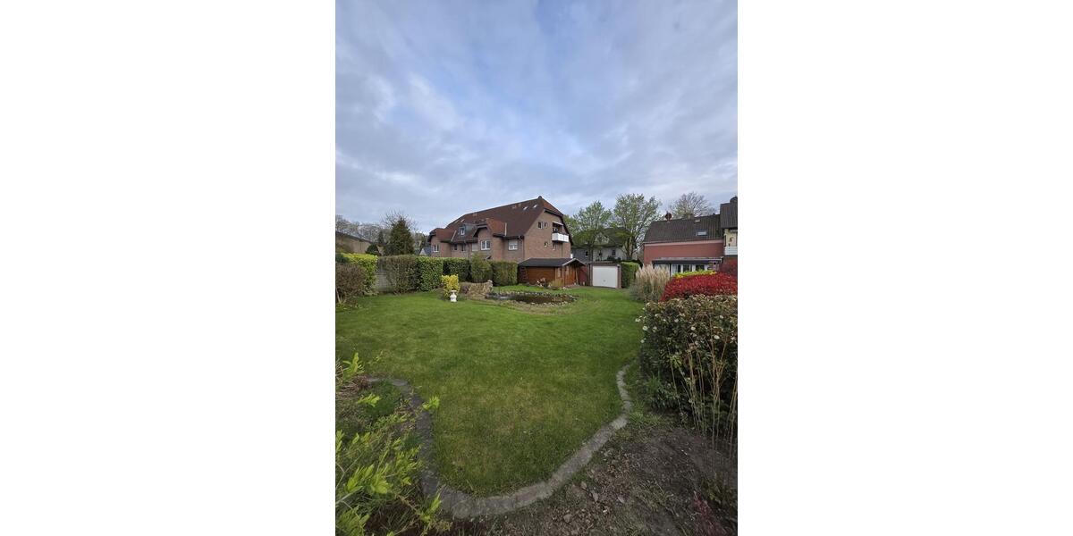 Einfamilienhaus Duisburg Rheinhausen - 4 Zimmer, 113 m&sup2;, 395.000&euro; | Angebot:26940535