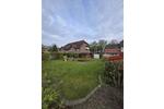 Einfamilienhaus Duisburg Rheinhausen - 4 Zimmer, 113 m&sup2;, 395.000&euro; | Angebot:26940535