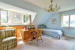 Einfamilienhaus Duisburg / Am Heidberg Ungelsheim - 5 Zimmer, 144 m&sup2;, 599.000&euro; | Angebot:25695779