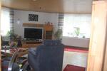 Erdgeschoßwohnung Gelsenkirchen Erle - 5 Zimmer, 180 m&sup2;, 209.000&euro; | Angebot:27002739