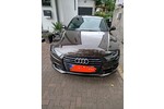 A7 Sportback