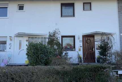 Haus zum Kaufen in Ratingen 290.000 € 82 m²
