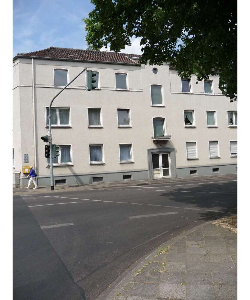 Wohnung zum Mieten in Mönchengladbach 630 € 90 m²
