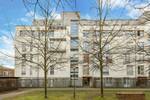 Etagenwohnung Düsseldorf Bilk - 2 Zimmer, 63 m&sup2;, 355.000&euro; | Angebot:26065138