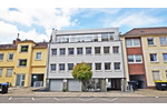 Gewerbeobjekt Essen Südviertel - 1.470&euro; | Angebot:25733160
