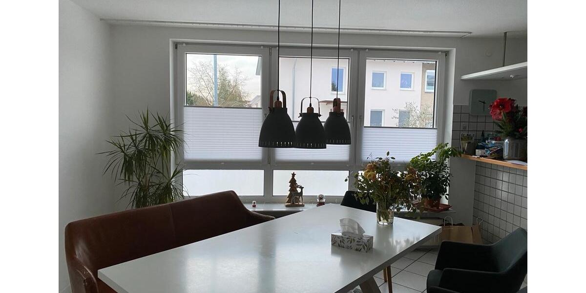 Erdgeschoßwohnung Ratingen Lintorf - 4.5 Zimmer, 150 m&sup2;, 2.250&euro; | Angebot:24433756